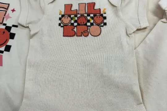 mojo swag 2026 02 22T18 45 57.423694Z 019c86ac 2559 7677 a91a fb5a46c62a15 1