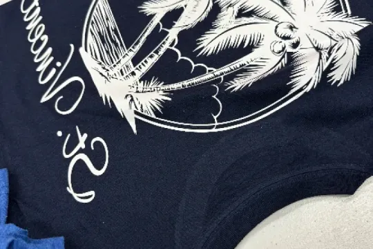 mojo swag 2026 02 22T18 45 58.385074Z 019c86ac 2b42 762c b6c5 68754e17c71a 1