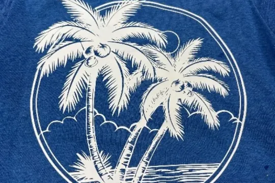 mojo swag 2026 02 22T18 46 02.506168Z 019c86ac 2f6f 75ae a817 7bc1c1231779 1