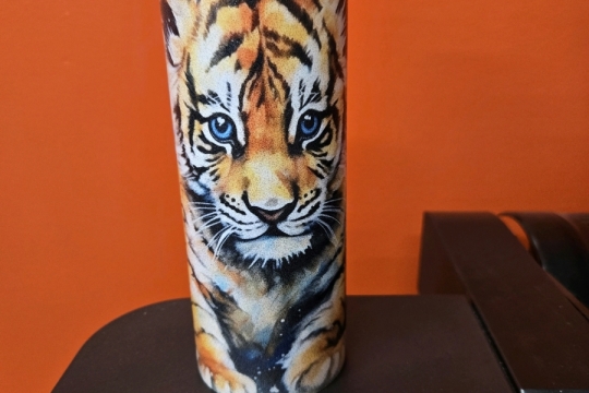 mojo signs threads osage beach mo 2025 12 12T17 08 49.770185Z 40120