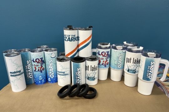 mojo signs threads osage beach mo 2025 12 08T15 16 08.582288Z 1189.2058872284172