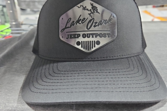 mojo signs threads osage beach mo 2025 12 08T15 16 08.936414Z 2211.070707181695