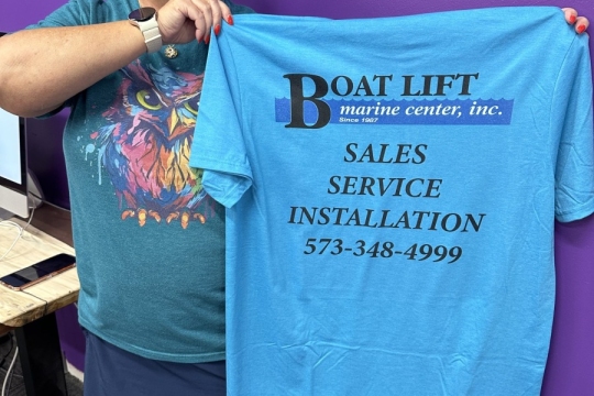 mojo signs threads osage beach mo 2025 12 08T15 16 09.267557Z 48239.693417239374