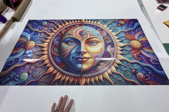 mojo signs threads osage beach mo 2025 12 08T15 16 09.568976Z 42222.16923916424