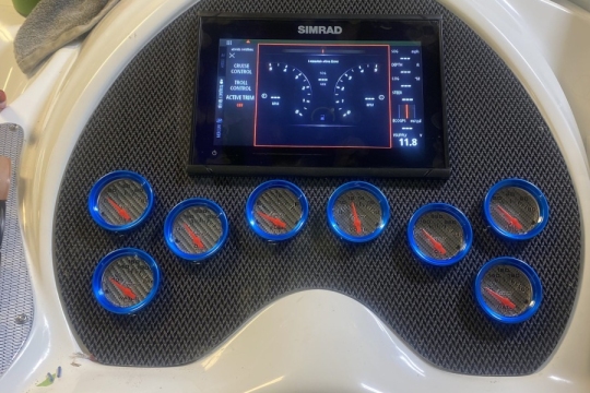 mojo signs threads osage beach mo 2025 12 08T15 16 10.215952Z 28574.635445528274