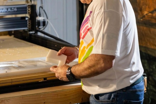 mojo signs threads osage beach mo 2025 12 08T15 16 10.249481Z 34364.02707595483