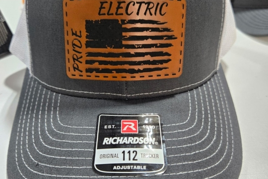 mojo signs threads osage beach mo 2025 12 08T15 16 10.361717Z 29600.956058964846