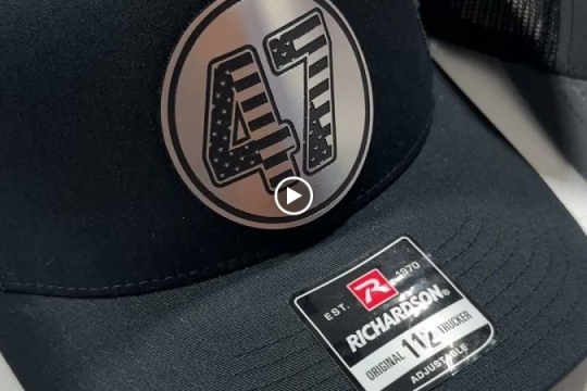 mojo signs threads osage beach mo 2025 12 08T15 16 10.399933Z 76464.04562379829