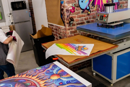 mojo signs threads osage beach mo 2025 12 08T15 16 10.491759Z 15135.232001444598