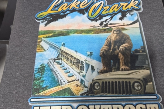 mojo signs threads osage beach mo 2025 12 08T15 16 10.567372Z 66775.08023938118