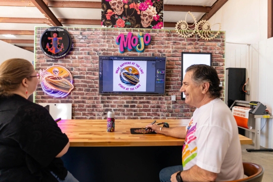 mojo signs threads osage beach mo 2025 12 08T15 16 10.630764Z 97322.89543529593