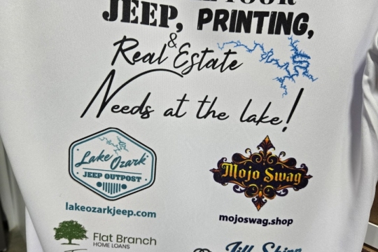 mojo signs threads osage beach mo 2025 12 08T15 16 10.650489Z 12378.759883843804