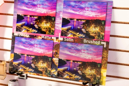 mojo signs threads osage beach mo 2025 12 08T15 16 11.009273Z 66547.8155818851