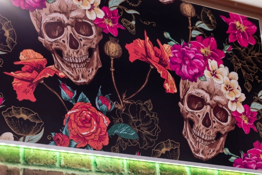 mojo signs threads osage beach mo 2025 12 08T15 16 11.048501Z 37977.525278983325