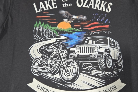 mojo signs threads osage beach mo 2025 12 08T15 16 11.064528Z 3263.7259634825446