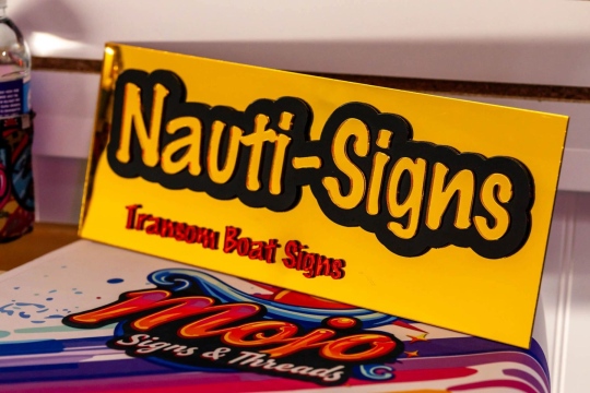 mojo signs threads osage beach mo 2025 12 08T15 16 11.118731Z 32847.73319408136