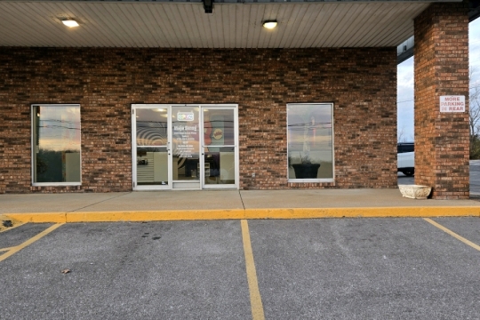 mojo signs threads osage beach mo 2025 12 12T17 12 59.213691Z 6070