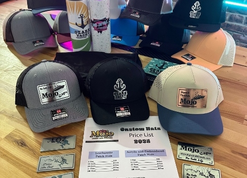 mojo swag 2026 01 14T19 22 11.789932Z 57552