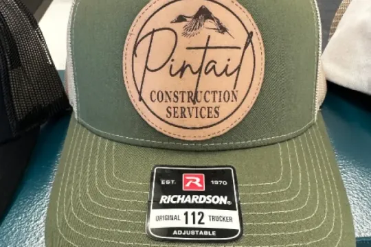 mojo swag 2026 01 14T21 30 03.485218Z 25102 1