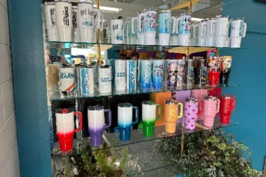 mojo swag 2026 01 19T17 37 11.087345Z 51808 1