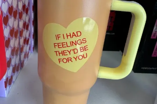 mojo swag 2026 01 19T17 37 11.121272Z 72568 1