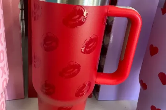 mojo swag 2026 01 19T17 37 11.122855Z 87400 1