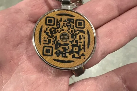 mojo swag 2026 02 22T18 45 49.960946Z 019c86ac 02e2 7f41 bff5 703fede398f0 1