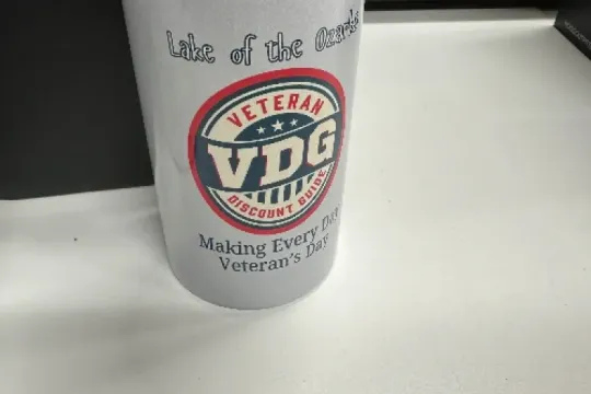 mojo swag 2026 02 22T18 45 50.251652Z 019c86ac 02e1 7072 ac13 9f3ef1adbece 1