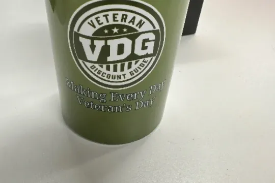 mojo swag 2026 02 22T18 45 50.378275Z 019c86ac 02e0 766b b0d1 082a4f297cec 1