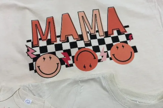 mojo swag 2026 02 22T18 45 53.110537Z 019c86ac 1493 7165 b4a4 930ce8bffcdd 1