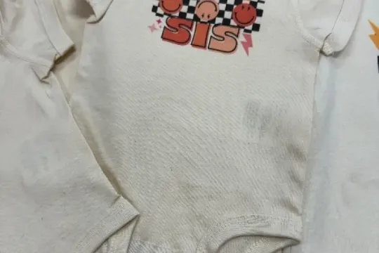 mojo swag 2026 02 22T18 45 55.635376Z 019c86ac 1c07 7c54 8faf 6caa594c819e 1