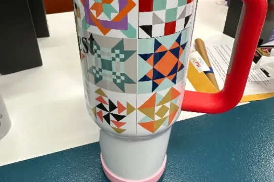 mojo swag 2026 02 22T18 45 56.693482Z 019c86ac 212c 7307 9895 09662a552abe 1