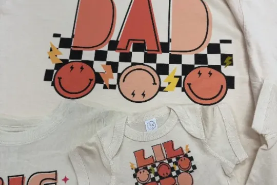 mojo swag 2026 02 22T18 45 56.990562Z 019c86ac 2316 7b8b 91d3 50b0346faf5d 1