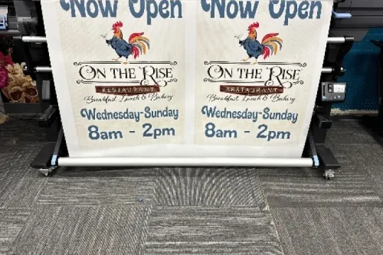 mojo swag 2026 02 22T18 46 01.844756Z 019c86ac 313d 7bb5 8815 bec102497ca9 1