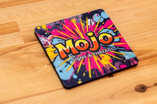 mojo signs threads osage beach mo 2025 12 08T15 16 10.744240Z 26468.806104018517