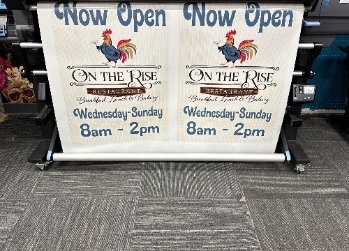 mojo-swag-2026-02-22T18_46_01.844756Z-019c86ac-313d-7bb5-8815-bec102497ca9