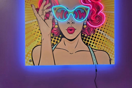 mojo-signs-threads-osage-beach-mo-2025-12-12T17_09_38.913441Z-26531