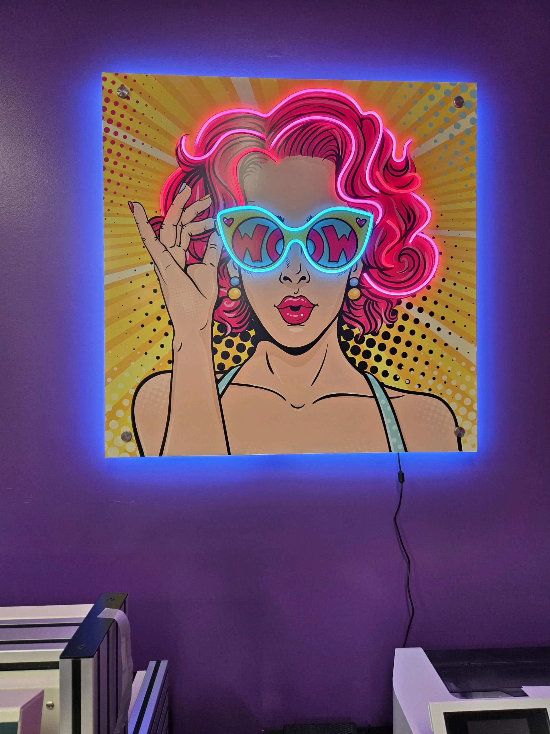 mojo signs threads osage beach mo 2025 12 12T17 09 38.913441Z 26531 mojo signs threads osage beach mo 2025 12 12T17 09 38.913441Z 26531