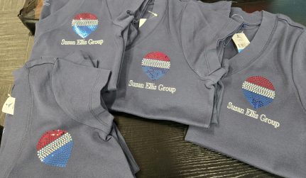 mojo signs threads osage beach mo 2025 12 12T17 12 26.400538Z 26250