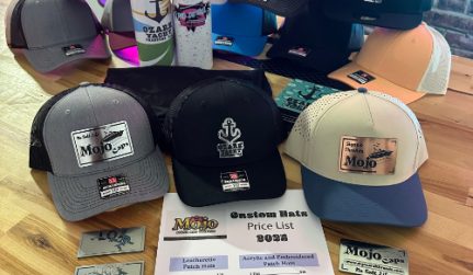 mojo swag 2026 01 14T19 22 11.789932Z 57552